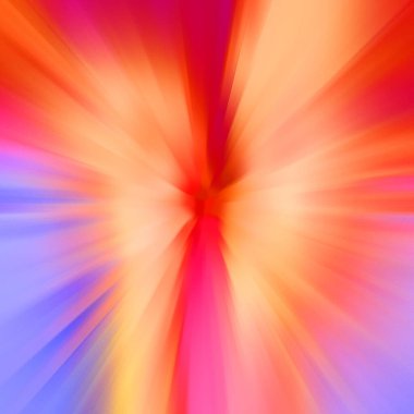 soyut bulanık arkaplan dokusu