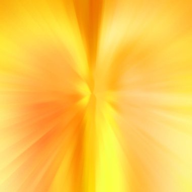 soyut renkli arkaplan, vektör illüstrasyonu