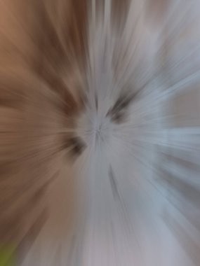 Soyut modern duvar kağıdı, kopyalama alanı olan yaratıcı arkaplan