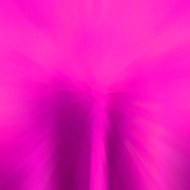 Bulanık ışık çizgileri renkli arkaplan