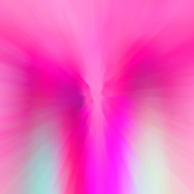 soyut renkli bulanık arkaplan görüntüsü