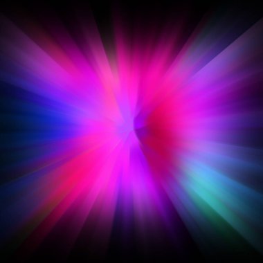 soyut renkli arkaplan, vektör illüstrasyonu