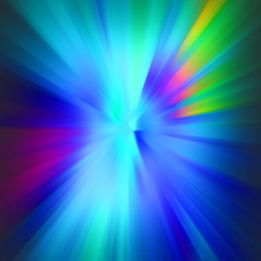 Hafif Mor vektör modern zarif arkaplan.