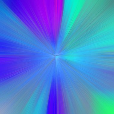 soyut renkli arkaplan, hareket kavramı