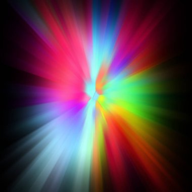 soyut renkli arkaplan, vektör illüstrasyonu