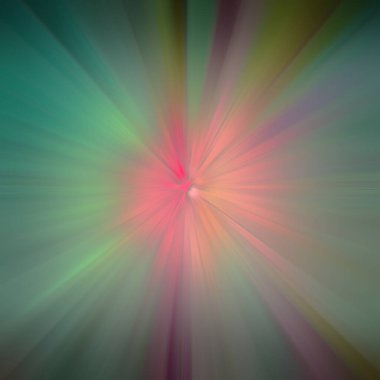 soyut renkli gradyan arkaplan