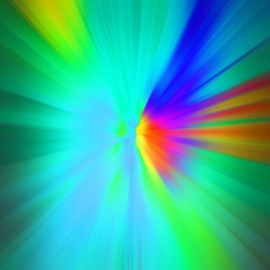 açık yeşil, mavi vektör renkli soyut arkaplan.