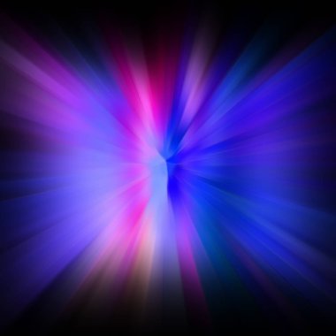 soyut renkli arkaplan, vektör illüstrasyonu