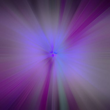 soyut mor arkaplan, vektör illüstrasyonu