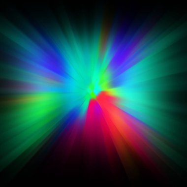 Soyut renkli arkaplan. hareket kavramı