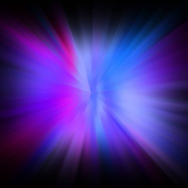 Finans veya iş teması için renkli arkaplan