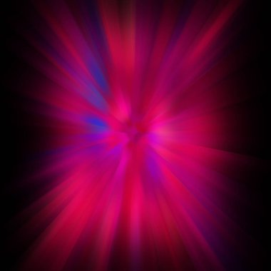 soyut renkli bulanık arkaplan