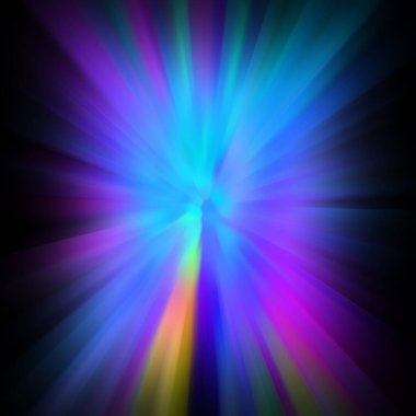 hafif renkli arka plan bulanık