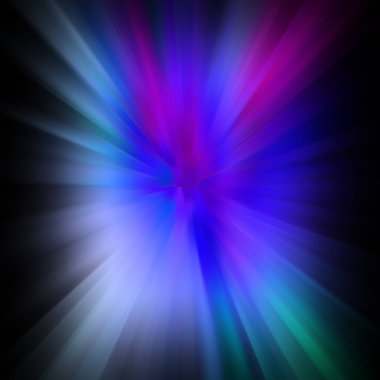 Açık mavi ve kırmızı arkaplan resmi