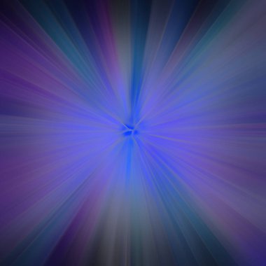 Açık Mor vektör soyut parlak desen.