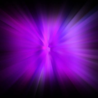 Soyut renkli arkaplan. hız kavramı.