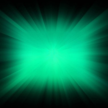 soyut arkaplan, bulanık arkaplan