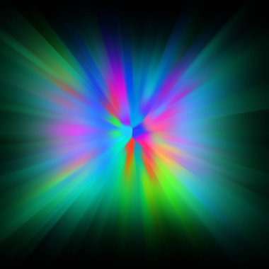 soyut renkli arkaplan, vektör illüstrasyonu