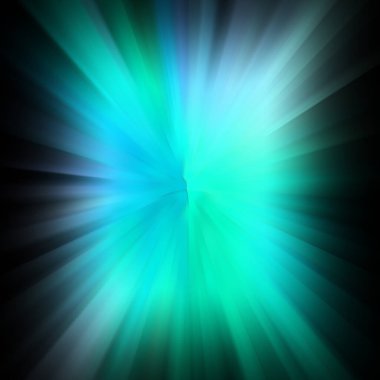 Işık efektleri. Neon parıltısı. çok renkli arka plan. Şenlik arka planı. soyut tasarım.