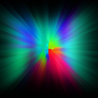 soyut arkaplan, renkli çizgiler, bu kalite