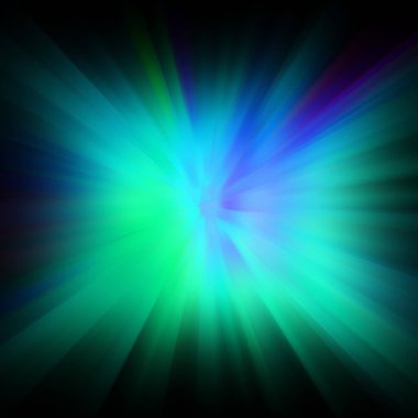 soyut renkli arkaplan, vektör illüstrasyonu