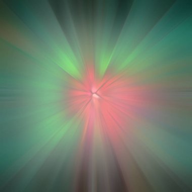 soyut renkli arkaplan, hız kavramı