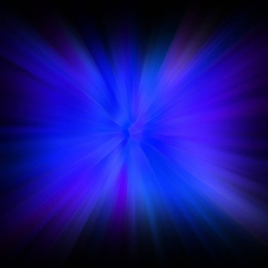 soyut mavi renk arkaplanı