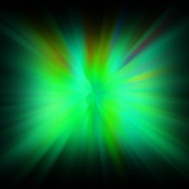 soyut renkli bulanık arkaplan, modern tasarım