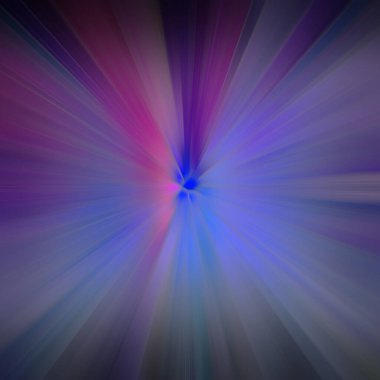 soyut renkli arkaplan görüntüsü