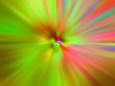 soyut renkli arkaplan tasarımı, küresel arkaplan