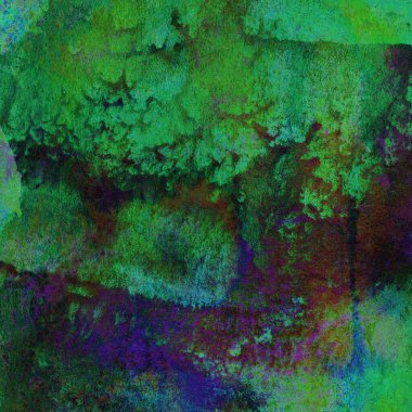 gerçekçi kağıt desenli suluboya arkaplan