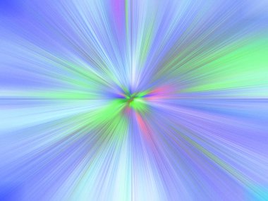 Soyut renkli arkaplan. hız kavramı.