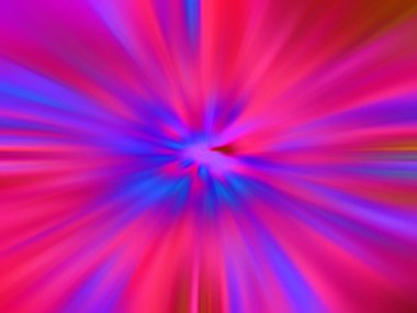 Soyut arkaplan. renkli dalgalı tasarım.. grafik illüstrasyon.