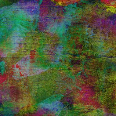 grunge desenli soyut eski arkaplan