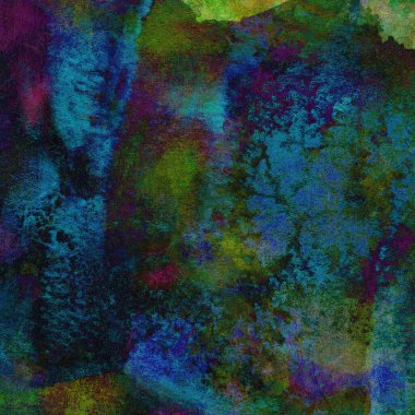 suluboya sıçraması ile arka plan