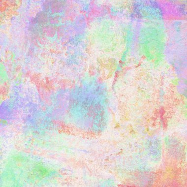 soyut arkaplan dokusu tasarımı