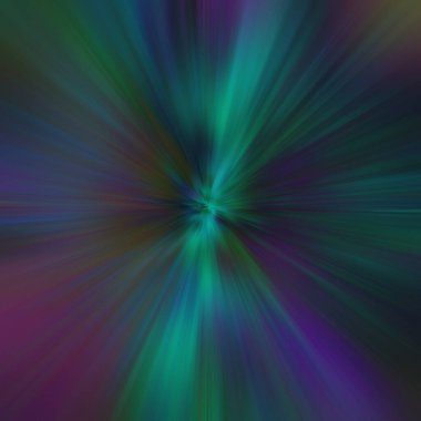 soyut renkli arkaplan, hız kavramı