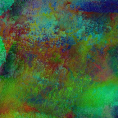 Soyut suluboya arka plan. doku.