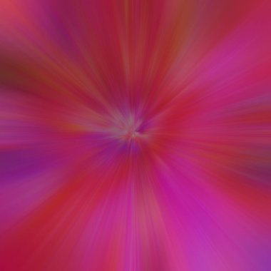 Renkli soyut arka plan. fantezi fraktal kavramı