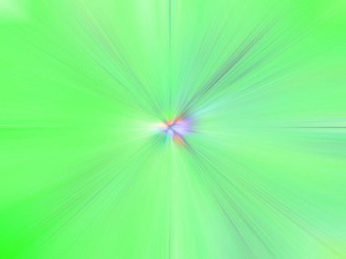 soyut renkli arkaplan, gradyan kavram