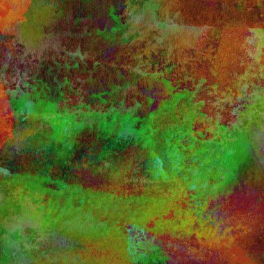 soyut arkaplan, boyalı sanat, doku