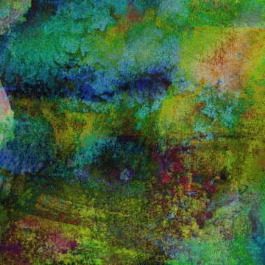 desenli suluboya arkaplan