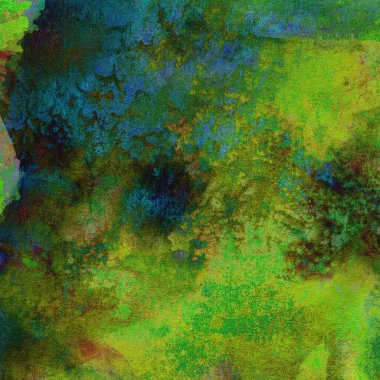 Soyut Renkli Fon duvar kağıdı