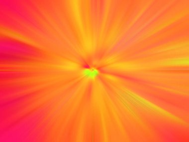 soyut renkli parlak arkaplan, parlak neon konsept