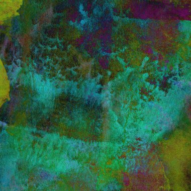 İletiniz için arkaplanda boşluk olan soyut arkaplan