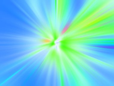 soyut renkli bulanık arkaplan görüntüsü