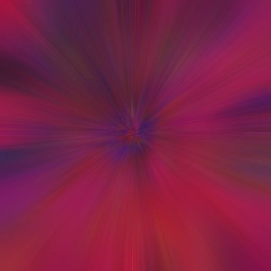 Renkli bulanık gradyan arkaplan, vektör çizimi