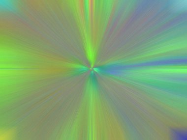 soyut renkli arkaplan, dalga konsepti