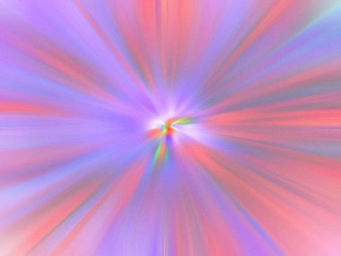 gökkuşağı gradyan arkaplan.