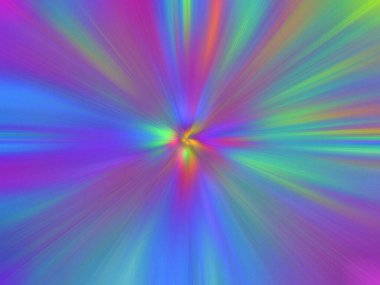 soyut renkli arkaplan dokusu